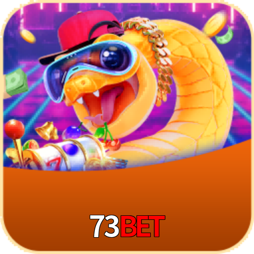  73Bet